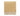 Wolldecke Gotland 200x200cm Senfgelb - 1908891