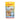 Josera Crunchies Dental 60g - 1909549