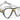 CRESSI BIG EYES EVOLUTION MASK SIL - 1909787