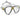 CRESSI BIG EYES EVOLUTION MASK SIL - 1909787