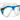 CRESSI MATRIX MASK SIL - 1909789