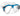 CRESSI MATRIX MASK SIL - 1909789