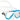 CRESSI ESTRELLA JR TXLE STRAP MASK - 1909803