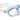 CRESSI MOON KID MASK SIL - 1909807