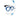 CRESSI FIJI + GAMMA COMBO - 1909819