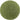 Wouapy Katzenspielzeug Big Ball - 1909976