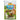 Friskies Dog Snack Picnic Variety 100g - 1910387
