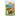 Friskies Dog Snack Picnic Variety 100g - 1910387