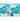 Pampers Splashers - 1910519