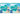 Pampers Splashers - 1910519