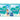 Pampers Splashers - 1910520