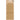 Ursus Bestecktasche - 1910569