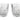 Nachtmann Noblesse Barista Cappuccino Set - 1910582