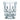 Nachtmann Noblesse Stamper Set - 1910594