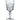 Nachtmann Noblesse Cocktail/Weinglas Set - 1910616