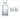 Nachtmann Noblesse Whisky Glas Set - 1910619