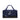 Nike Sporttasche Academy Team 95L - 1911057