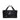 Nike Sporttasche Academy Team 95L - 1911058