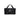 Nike Sporttasche Academy Team 95L - 1911058