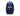 Nike Sporttasche Academy Team 30L - 1911062
