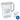 Brita Style Essential Sand - 1912122