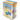 Nostalgic Art Vorratsdose DishwasherTabs,3L - 1912210