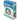 Nostalgic Art Vorratsdose  Cat Food, 4L - 1912216