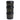 Smartshake Revive Storage 3-pack - 1912324
