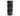Smartshake Revive Storage 3-pack - 1912324