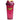 Smartshake Lite Wonder Woman - 1912336
