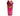 Smartshake Lite Wonder Woman - 1912336