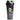 Smartshake Lite The Joker - 1912338