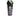 Smartshake Lite The Joker - 1912338