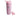Smartshake Reforce Supergirl - 1912341