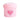 Smartshake Revive Storage Supergirl - 1912348