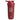 Smartshake Reforce Gryffindor - 1912355