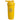 Smartshake Reforce Hufflepuff - 1912356