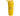 Smartshake Reforce Hufflepuff - 1912356