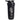 Smartshake Reforce Dark Mark - 1912358