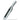 Trisa Handstaubsauger BLDC-Power - 1912625