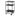 Yamazaki Rollwagen TOWER - 1912792