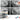 MNZ - Blumenvielfalt - 1912888