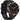 Kospet Smartwatch Tank T3 ULTRA 2 Schwarz - 1913185