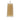 Vitudurum Ionentauscher Iso 1000 - 1913617