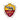 AS Roma - Logo - 1914071