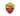 AS Roma - Logo - 1914071