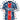 PSG FC - Trikot - 1914083