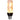 Star Trading LED Lampe Flame E27 - 1915720