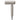 Dreame Pocket Haartrockner Neo - 1916320
