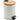 Spirella Treteimer Adonis 3L - 1916726